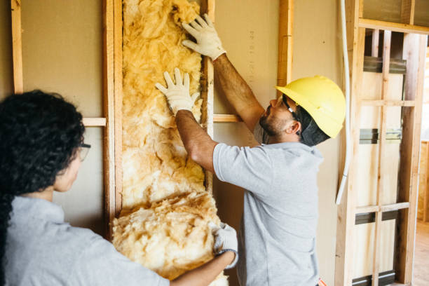 Telford, PA Insulation Contractor Company