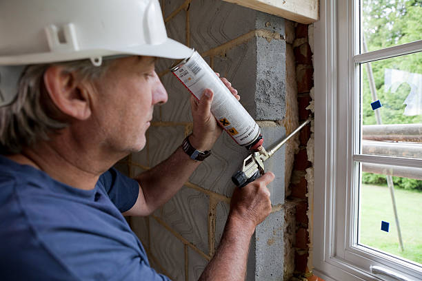 Range of Insulation Solutions in Telford, PA