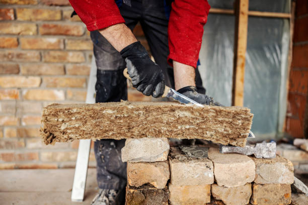 Reliable Telford, PA Insulation Contractor Solutions